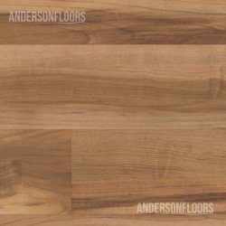 COREtec Plus 5" - Red River Hickory COREtec Plus 5" - Red River Hickory